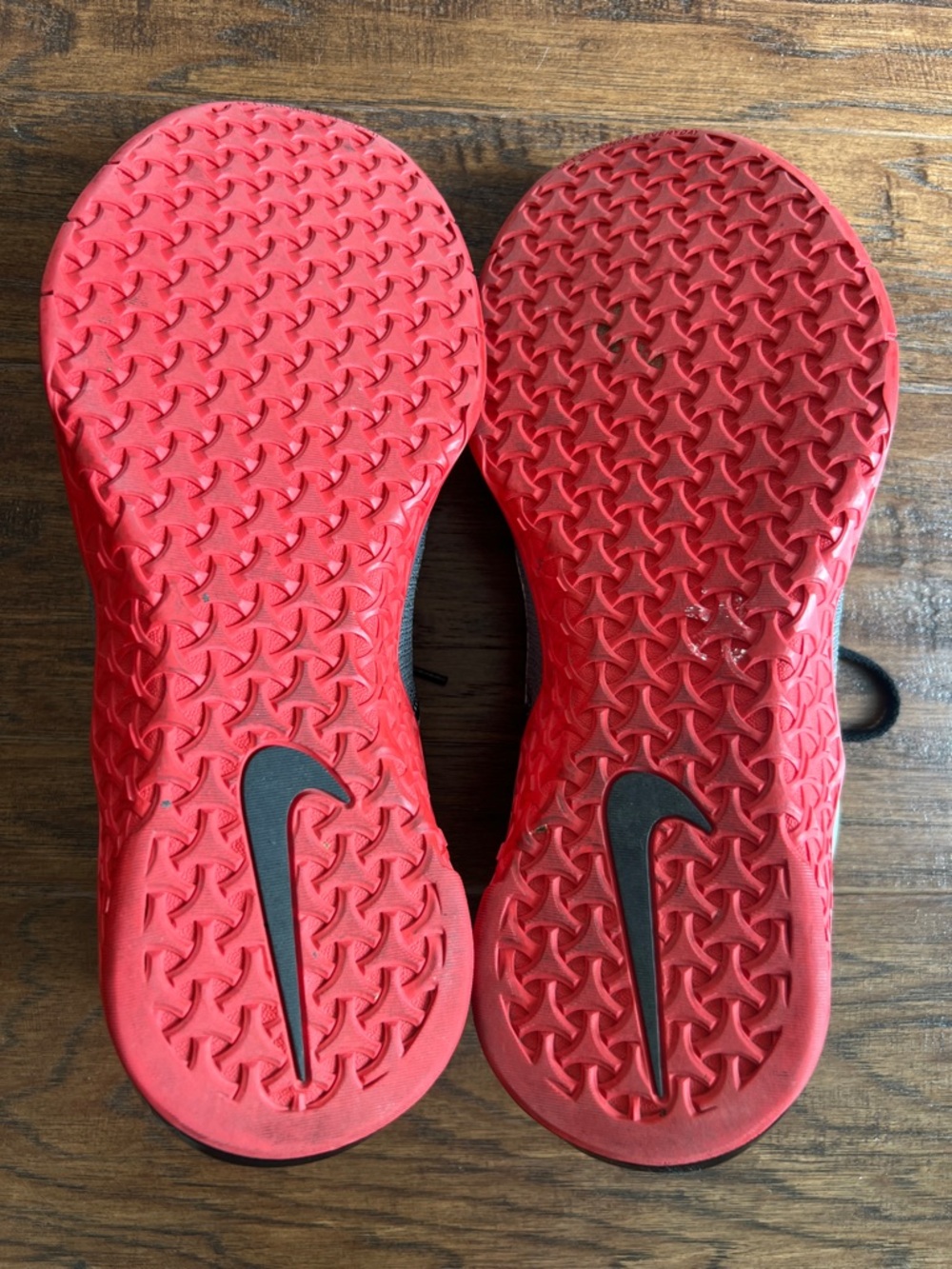 Metcon DSX Flyknit - Picture 4 of 5